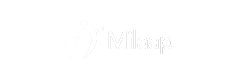 Milaap